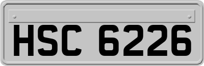 HSC6226