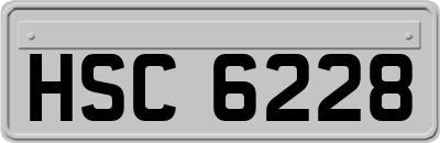 HSC6228