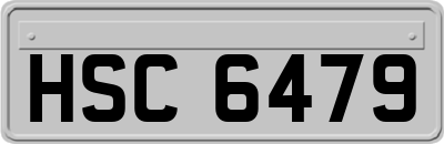 HSC6479