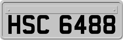 HSC6488