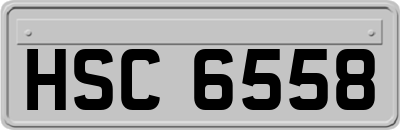 HSC6558