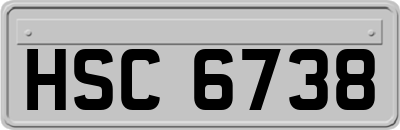 HSC6738