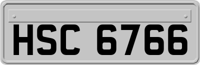 HSC6766