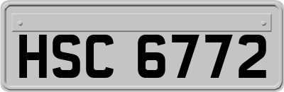 HSC6772