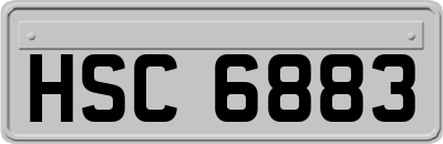 HSC6883