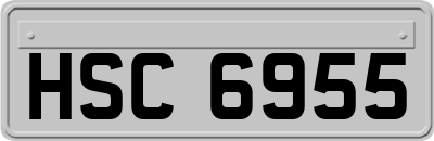 HSC6955