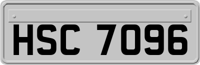 HSC7096