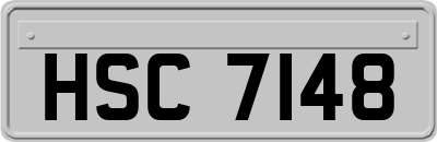 HSC7148