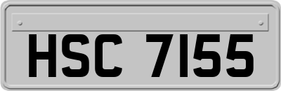 HSC7155