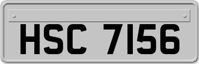HSC7156