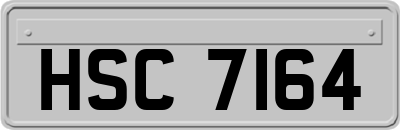 HSC7164