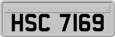 HSC7169