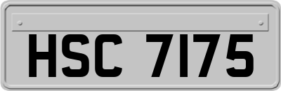 HSC7175