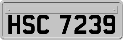 HSC7239