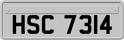 HSC7314
