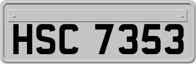 HSC7353