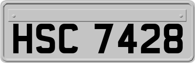 HSC7428