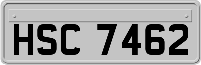 HSC7462