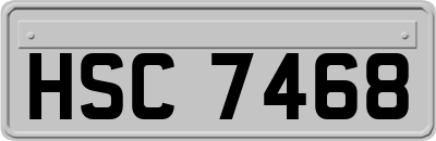 HSC7468