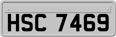HSC7469