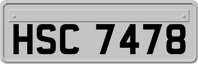 HSC7478