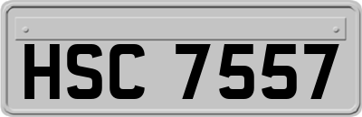 HSC7557