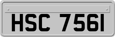 HSC7561