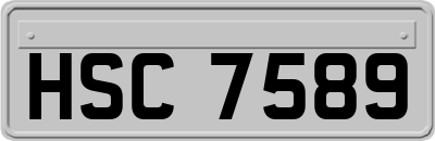 HSC7589