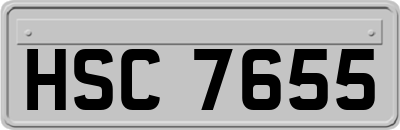 HSC7655