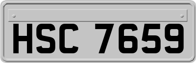 HSC7659