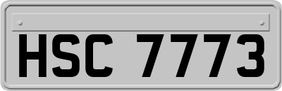 HSC7773
