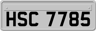 HSC7785