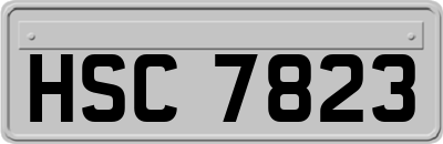 HSC7823