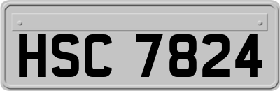 HSC7824