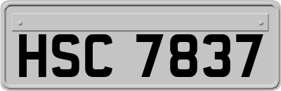 HSC7837