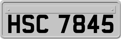 HSC7845