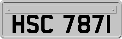 HSC7871