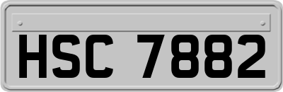 HSC7882