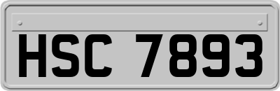 HSC7893