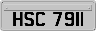 HSC7911
