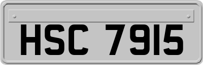 HSC7915