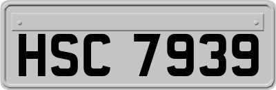 HSC7939