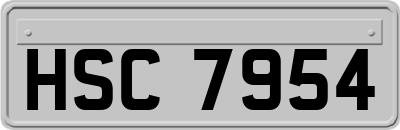 HSC7954