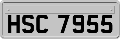 HSC7955