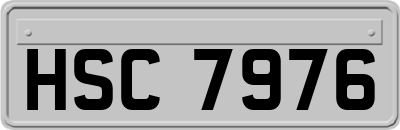 HSC7976