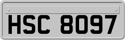 HSC8097