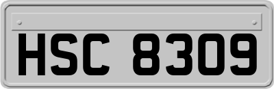 HSC8309