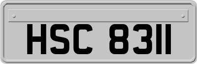 HSC8311