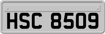 HSC8509