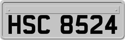 HSC8524